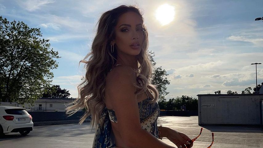 Jennifer Saro, YouTuberin
