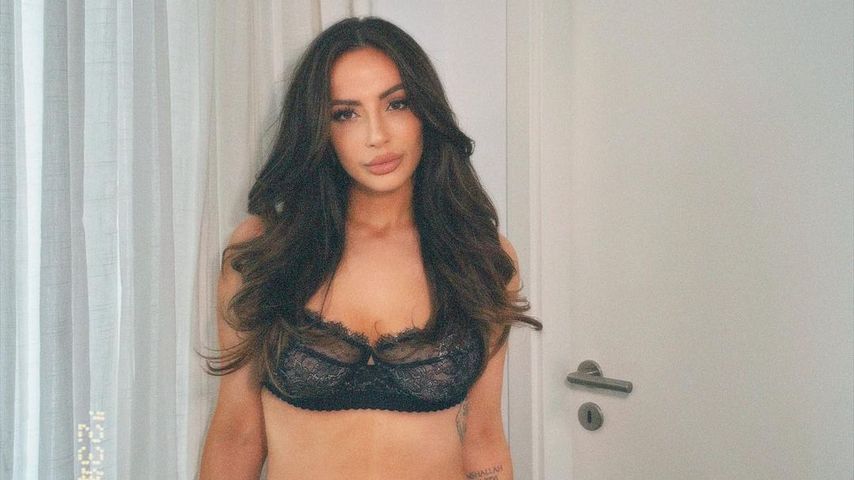 Jennifer Saro, Reality-TV-Star