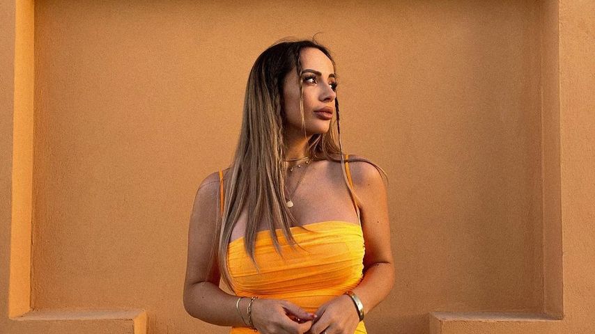 Jennifer Saro, Influencerin