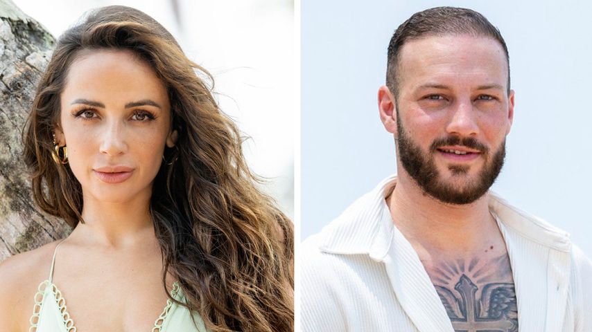 Trotz Einzeldate: Darum gab Bachelorette André keine Rose!