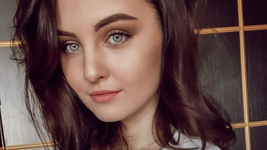 GNTM-Jennifer schämt sich für Auftritt in Schlager-Video