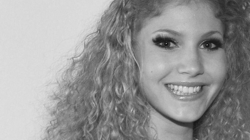 Jennifer Scherman: Die letzen Tage vor ihrem Tod