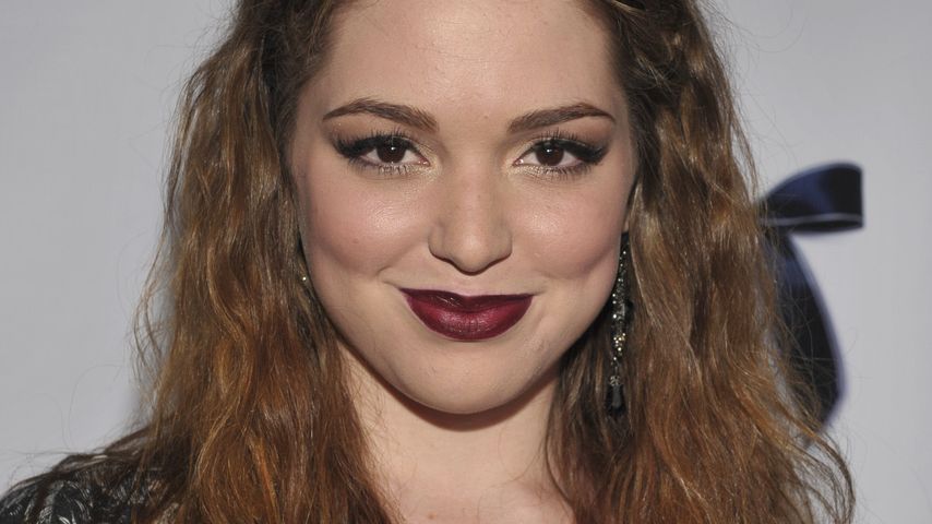 Darum tauschte Jennifer Stone Hollywood gegen die Medizin!