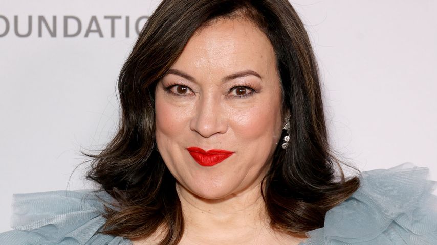 Jennifer Tilly akzeptiert "Chucky"-Puppen als Grabgeschenke
