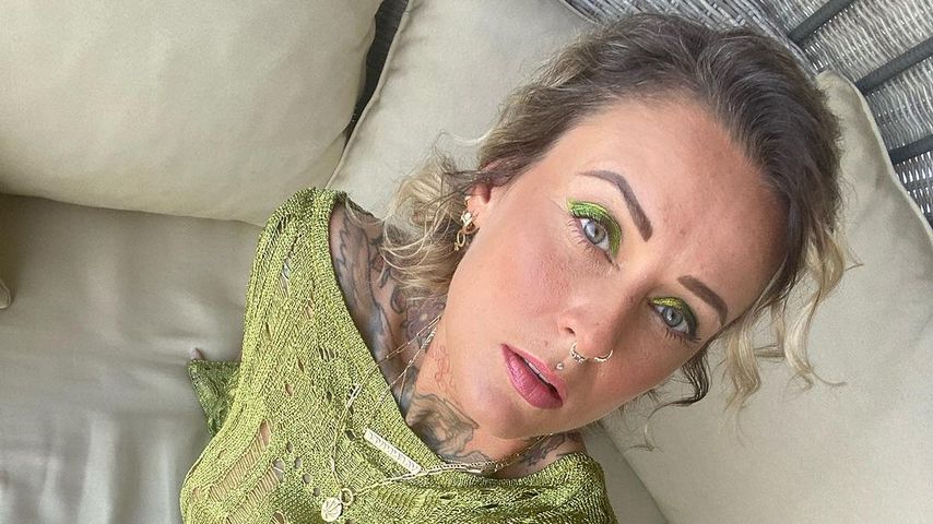 Jennifer Weist, Sängerin