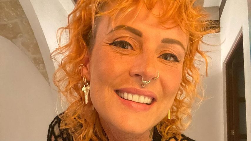 Jennifer Weist, Sängerin