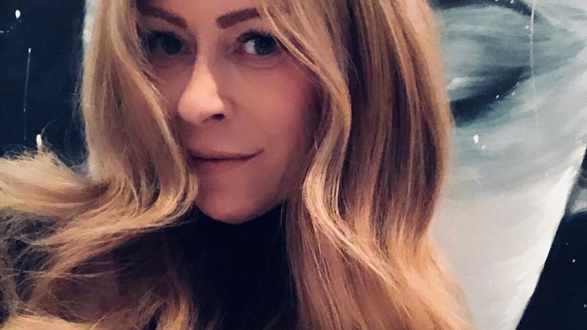 Jenny Elvers, Schauspielerin