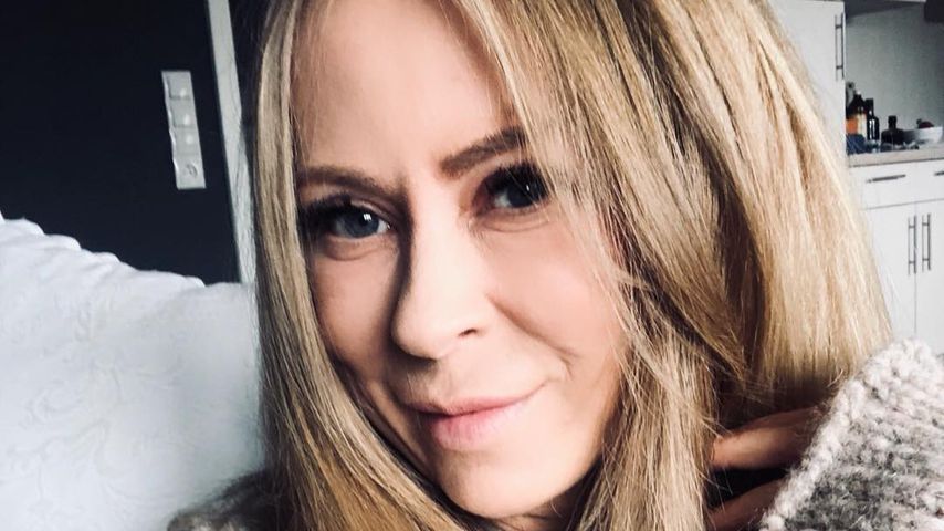 Jenny Elvers, Reality-Star