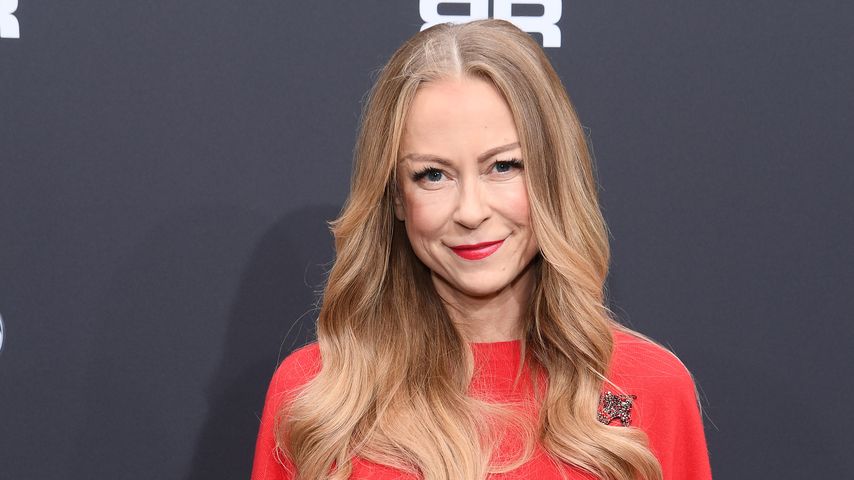 Reality-TV oder Schauspielerei? Das sind Jenny Elvers’ Pläne