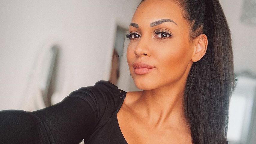Jenny-Fleur Kuiper, Bachelor-Kandidatin 2020