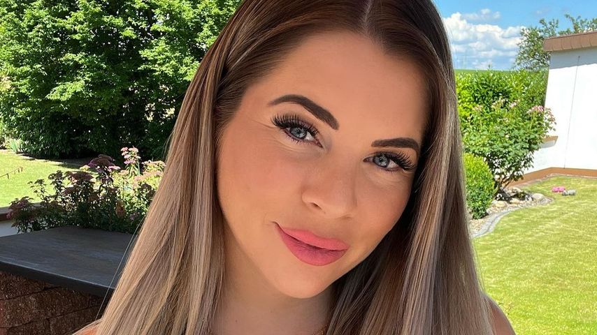 Jenny Frankhauser, Influencerin