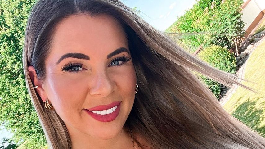 Jenny Frankhauser, Influencerin