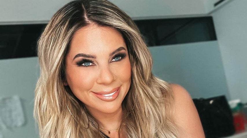 Jenny Frankhauser, Influencerin