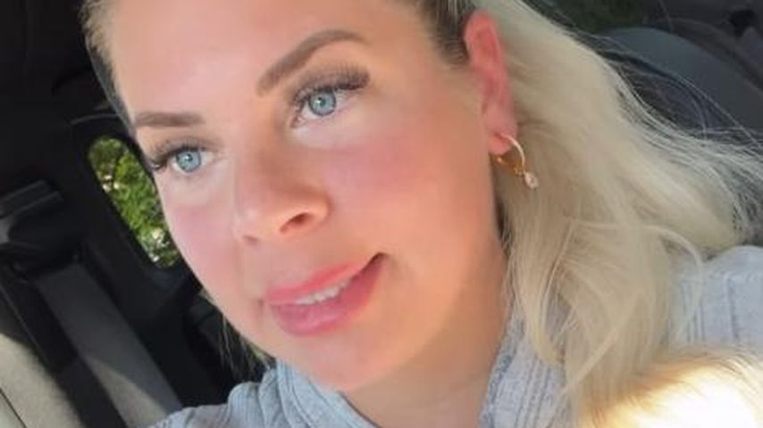 Jenny Frankhauser, Influencerin
