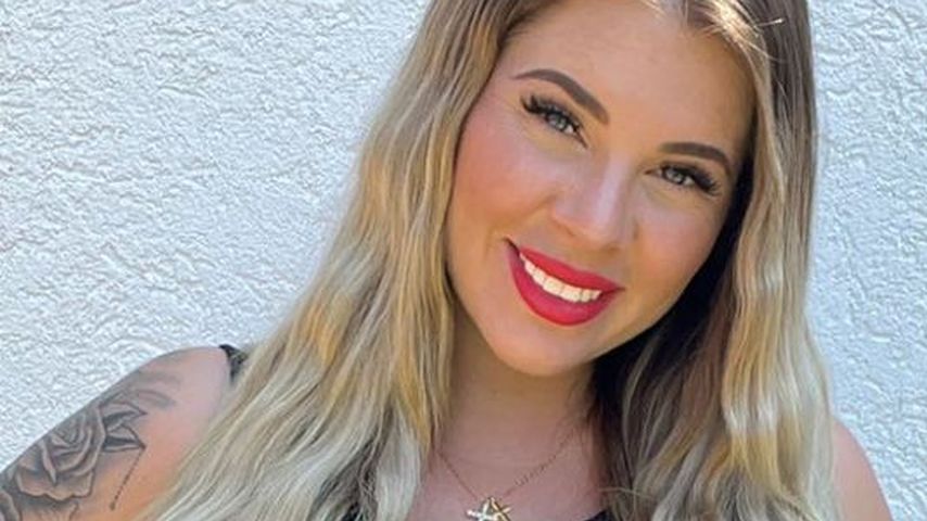 Jenny Frankhauser, Influencerin