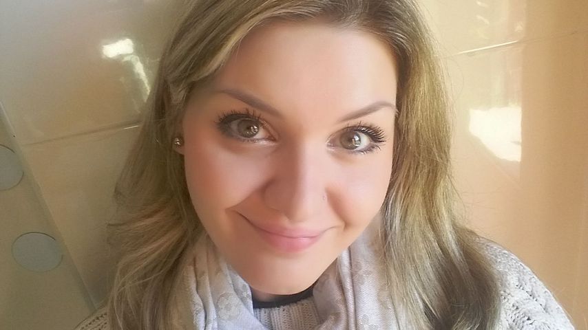 Liebes-Aus: Jens Büchner-Ex Jenny schon wieder getrennt!