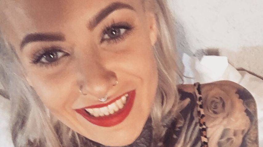 Jenny Schneider, Bachelor-Kandidatin