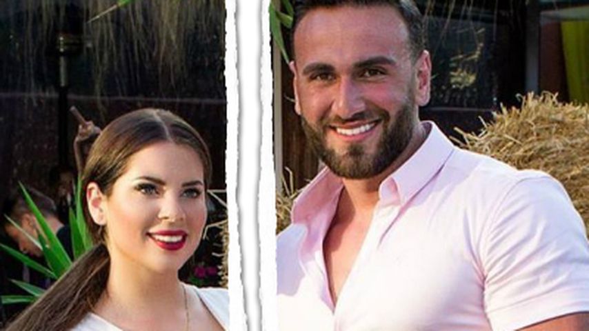 Collage: Jenny Frankhauser und Hakan Akbulut