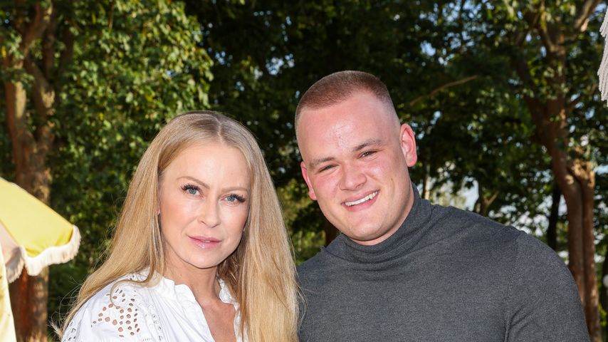 "Zu viel ausgegeben": Paul Elvers managt Jennys Finanzen