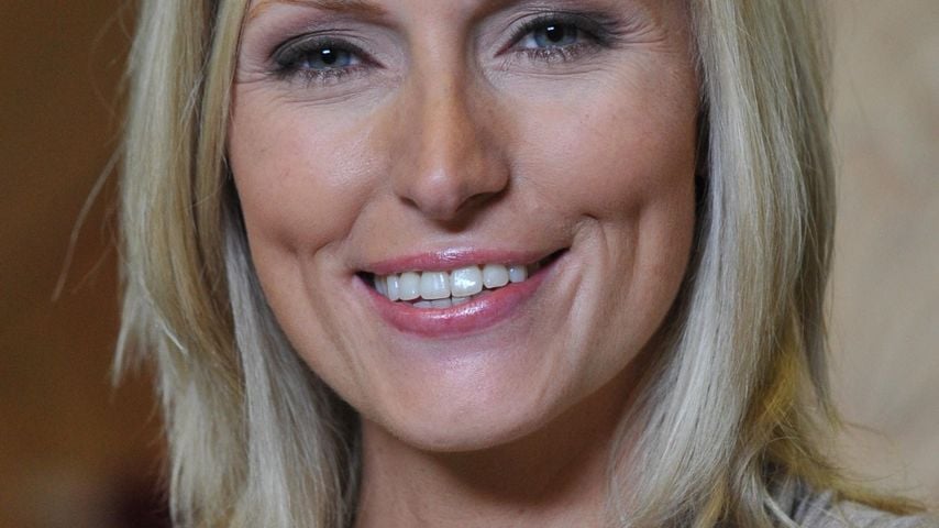 VL: Diese Blondine verstärkt den Mallorca-Cast!