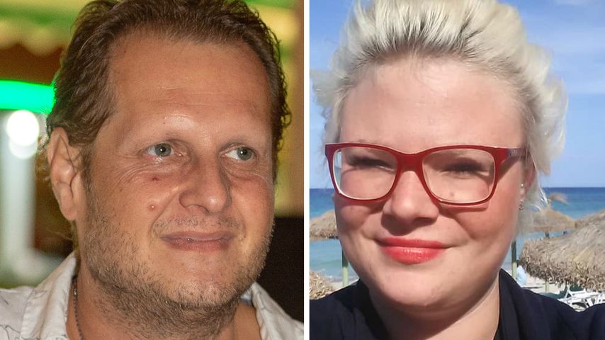 Immer noch auf Malle? Das wurde aus Jens Büchners Ex Sarah