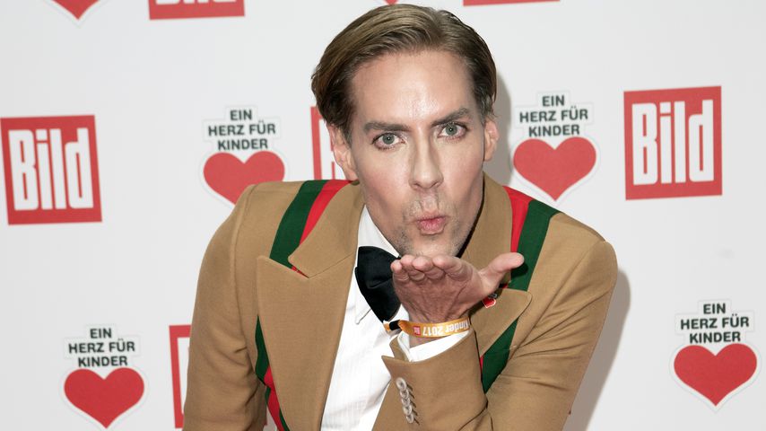 "Flucht ergreifen": Verlässt Jens Hilbert PBB vorzeitig?