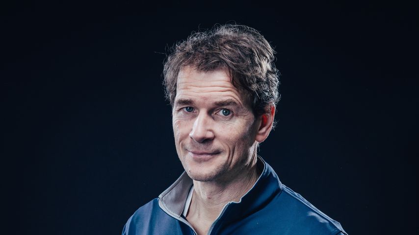 Ex-Keeper Jens Lehmann wegen Trunkenheit am Steuer angeklagt