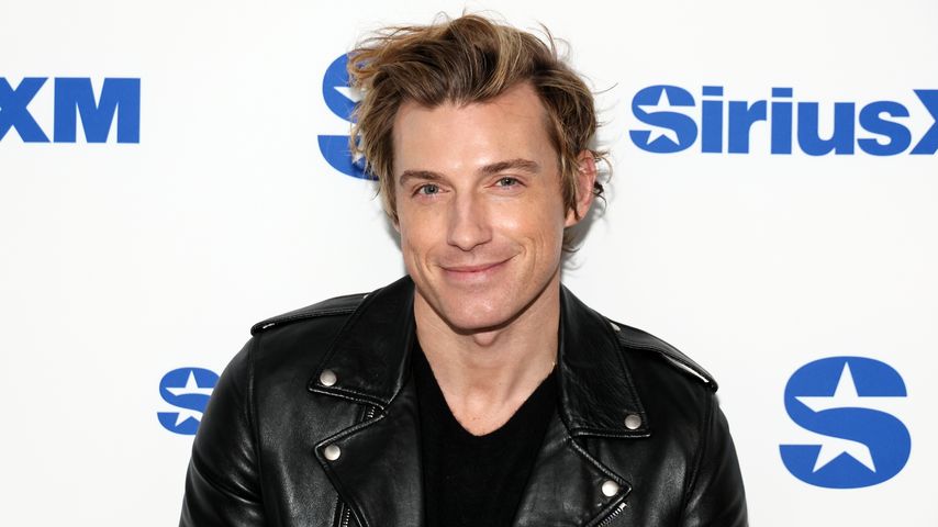 So gut finden Fans den neuen "Queer Eye"-Star Jeremiah Brent