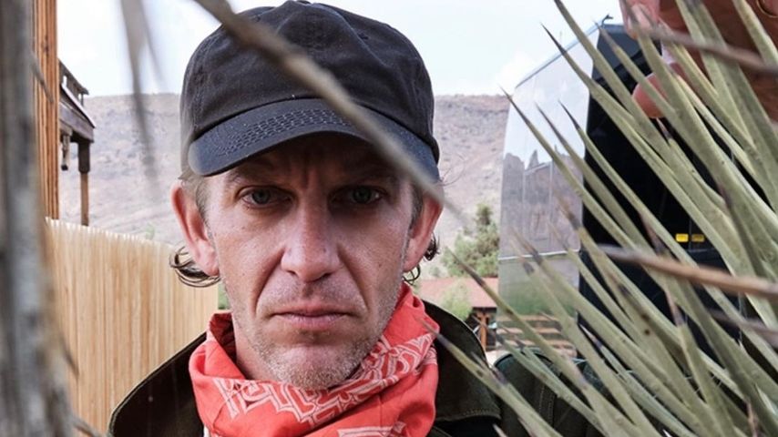 Modest-Mouse-Drummer Jeremiah Green ist an Krebs verstorben!
