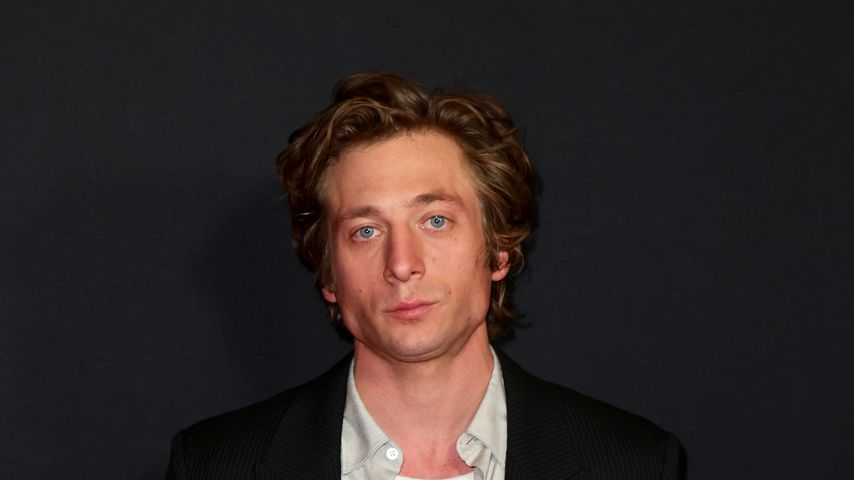 Jeremy Allen White, Schauspieler