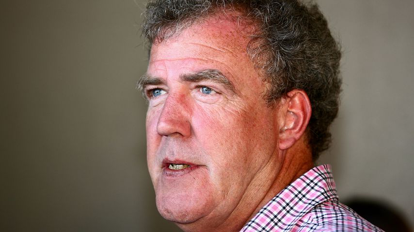 UK-"Wer wird Millionär" seit 12 Jahren ohne Million-Gewinner