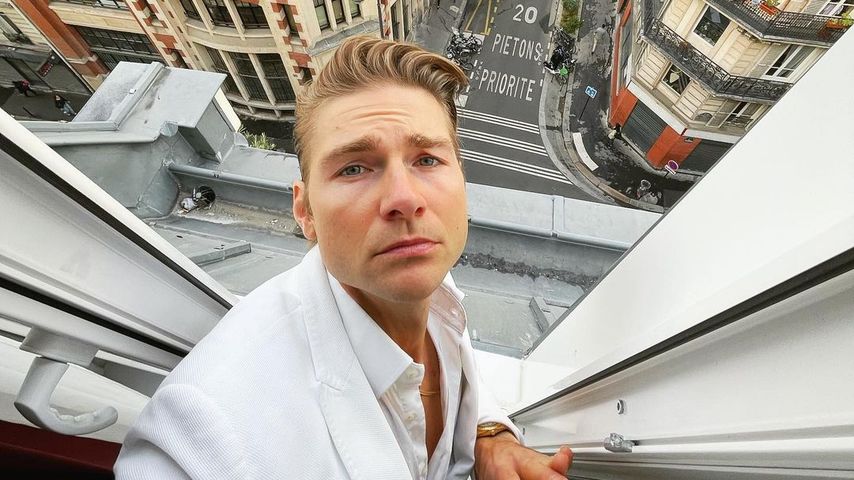 Jeremy Fragrance, Influencer