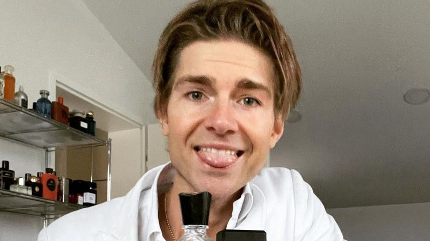 Doku über "Promi Big Brother"-Star Jeremy Fragrance floppt!