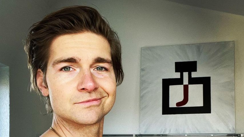 Jeremy Fragrance, Parfüm-Influencer