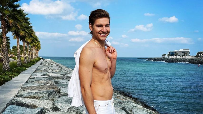 Jeremy Fragrance, Parfüm-Influencer