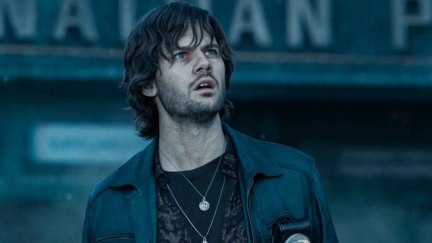 Kinoflop des Jahres? "Return to Silent Hill" sorgt für Wut