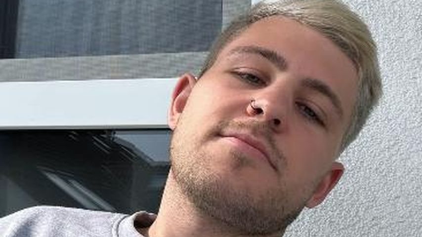 Jeremy, Kandidat bei "Temptation Island"