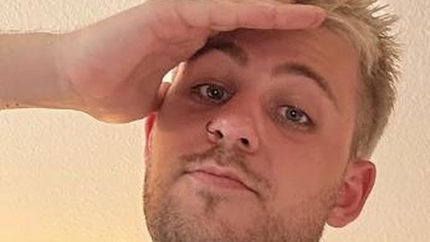Jeremy, Kandidat bei "Temptation Island"