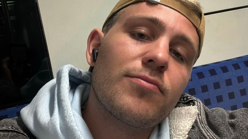 Jeremy, Reality-TV-Darsteller