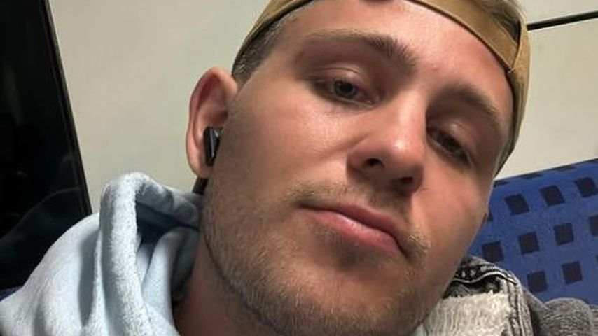 Jeremy, Kandidat bei "Temptation Island"