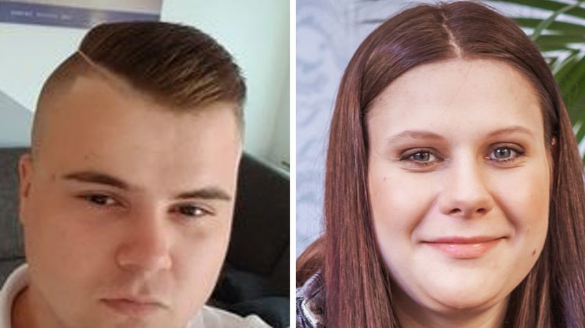 Jeremy-Pascal ist verlobt: Lavinia Wollny wettert gegen ihn!