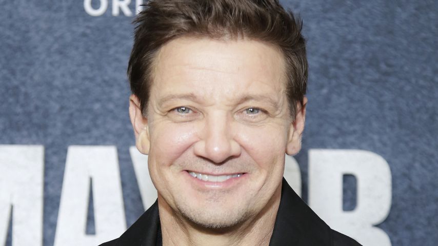 Deshalb stieg Jeremy Renner bei "Mission: Impossible" aus