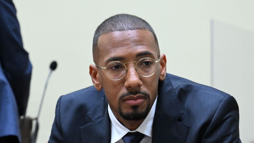 Bevorstehendes Urteil: Das könnte Jérôme Boateng drohen