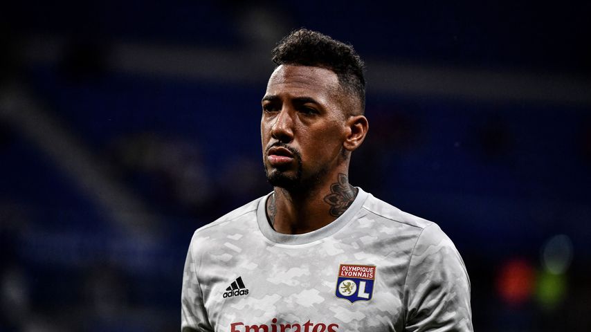 Neuer Prozesstag: Wann steht Jérôme Boatengs Urteil fest?