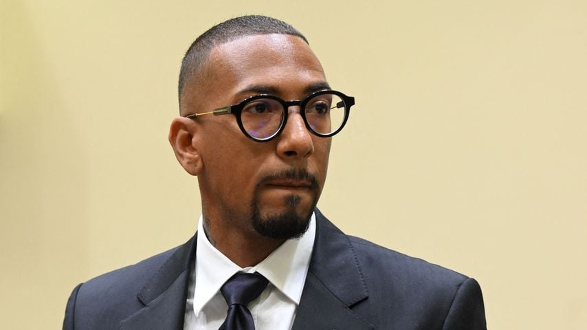 Fans kritisieren Statement des FC Bayern zum Aus von Boateng