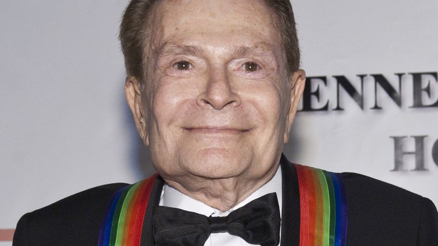 Jerry Herman, Komponist