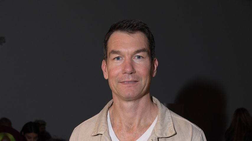 Rob Reiner ist tot: Jerry O'Connell trauert um Vaterfigur