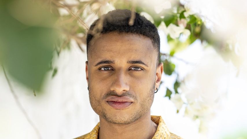 Nach Bachelorette-Flaute: Wie ging es Jesaia mit dem Exit?