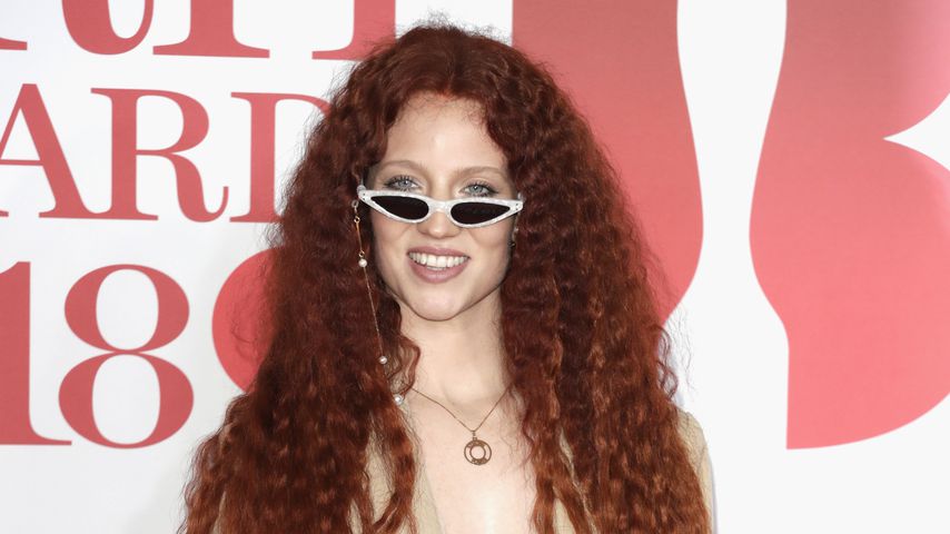 The Voice: Jess Glynne lehnt Platz in der Jury ab!