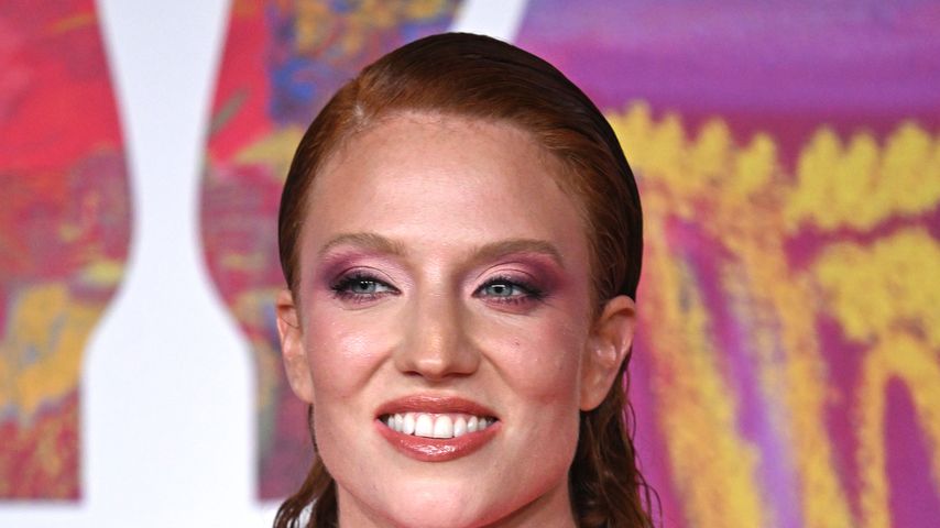 Jess Glynne, Sängerin